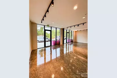 31 Artful Way #305, Asheville, NC 28801 - Photo 9