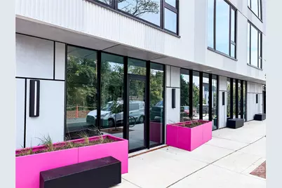 31 Artful Way #305, Asheville, NC 28801 - Photo 11