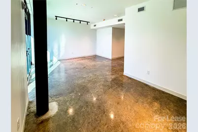 31 Artful Way #305, Asheville, NC 28801 - Photo 7