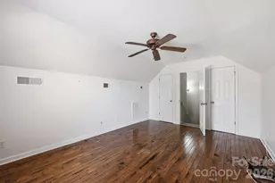 241 Golden Valley Dr, Mooresville, NC 28115 - Photo 29