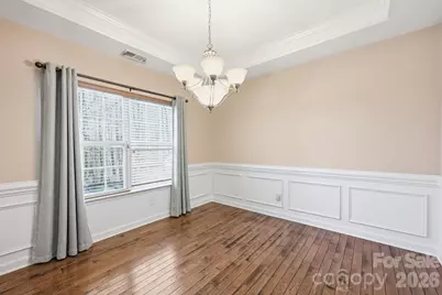 241 Golden Valley Drive, Mooresville, NC 28115 - Photo 7