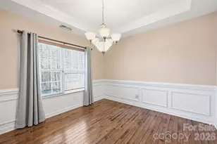 241 Golden Valley Dr, Mooresville, NC 28115 - Photo 7