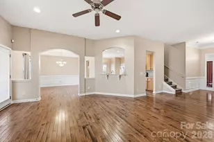 241 Golden Valley Dr, Mooresville, NC 28115 - Photo 17