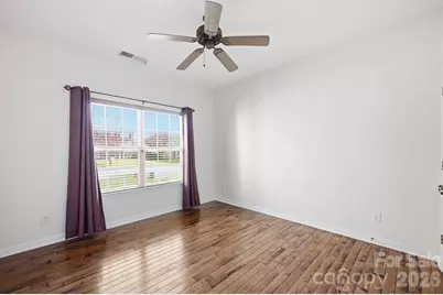 241 Golden Valley Drive, Mooresville, NC 28115 - Photo 21