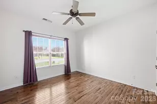 241 Golden Valley Dr, Mooresville, NC 28115 - Photo 21