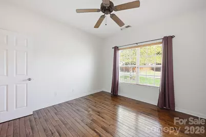 241 Golden Valley Drive, Mooresville, NC 28115 - Photo 25