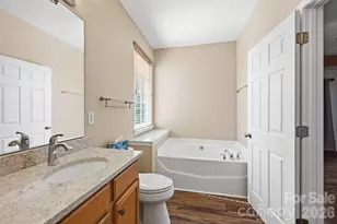 241 Golden Valley Dr, Mooresville, NC 28115 - Photo 19