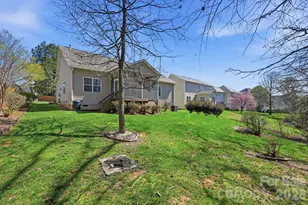 241 Golden Valley Dr, Mooresville, NC 28115 - Photo 33