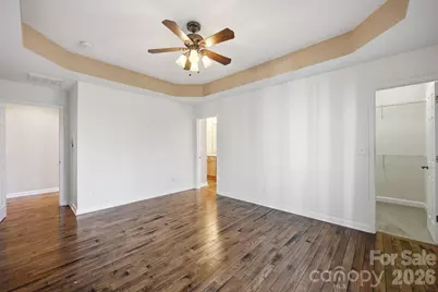 241 Golden Valley Drive, Mooresville, NC 28115 - Photo 15