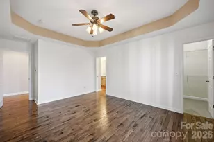 241 Golden Valley Dr, Mooresville, NC 28115 - Photo 15