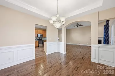 241 Golden Valley Drive, Mooresville, NC 28115 - Photo 9