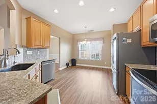 241 Golden Valley Dr, Mooresville, NC 28115 - Photo 11