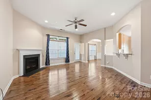 241 Golden Valley Dr, Mooresville, NC 28115 - Photo 5