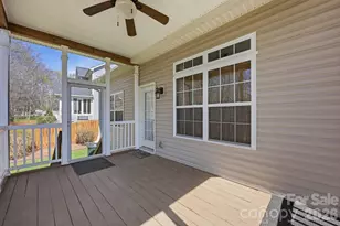 241 Golden Valley Dr, Mooresville, NC 28115 - Photo 31