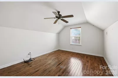 241 Golden Valley Drive, Mooresville, NC 28115 - Photo 27