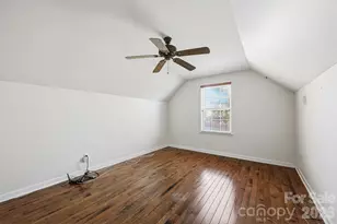 241 Golden Valley Dr, Mooresville, NC 28115 - Photo 27