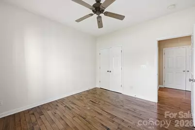 241 Golden Valley Drive, Mooresville, NC 28115 - Photo 23