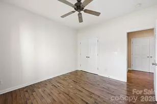 241 Golden Valley Dr, Mooresville, NC 28115 - Photo 23