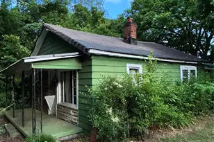 101 Woody Ct SW, Concord, NC 28025 - Photo 1