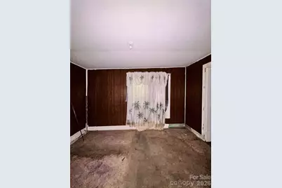 101 Woody Court SW, Concord, NC 28025 - Photo 7