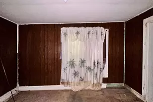 101 Woody Ct SW, Concord, NC 28025 - Photo 7