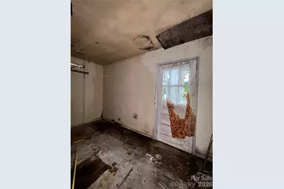 101 Woody Court SW, Concord, NC 28025 - Photo 9