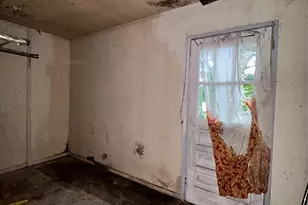 101 Woody Ct SW, Concord, NC 28025 - Photo 9