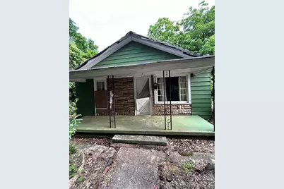 101 Woody Court SW, Concord, NC 28025 - Photo 3