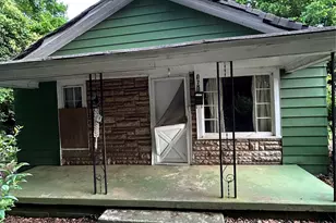 101 Woody Ct SW, Concord, NC 28025 - Photo 3