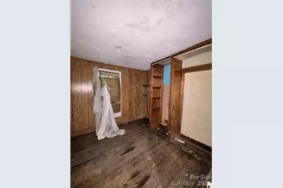 101 Woody Court SW, Concord, NC 28025 - Photo 5