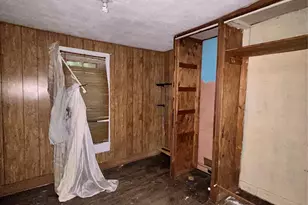 101 Woody Ct SW, Concord, NC 28025 - Photo 5