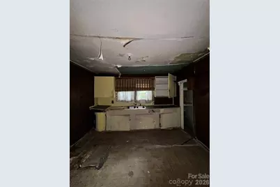 101 Woody Court SW, Concord, NC 28025 - Photo 11