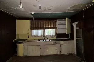 101 Woody Ct SW, Concord, NC 28025 - Photo 11