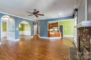 2009 Landry Ln, Rock Hill, SC 29732 - Photo 17