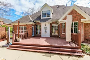 2009 Landry Ln, Rock Hill, SC 29732 - Photo 35