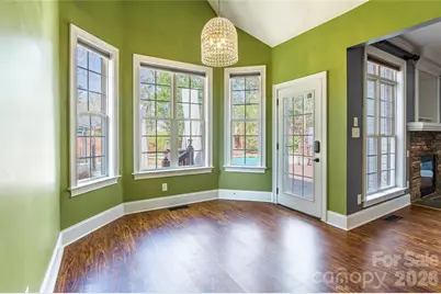 2009 Landry Lane, Rock Hill, SC 29732 - Photo 23