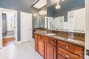 2009 Landry Ln, Rock Hill, SC 29732 - Photo 27