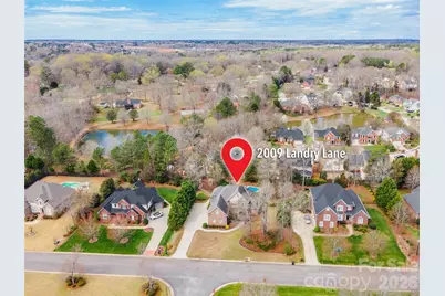 2009 Landry Lane, Rock Hill, SC 29732 - Photo 3