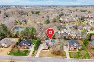 2009 Landry Ln, Rock Hill, SC 29732 - Photo 3