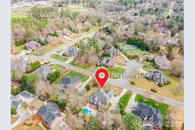 2009 Landry Lane, Rock Hill, SC 29732 - Photo 41