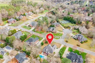 2009 Landry Ln, Rock Hill, SC 29732 - Photo 41