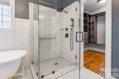 2009 Landry Lane, Rock Hill, SC 29732 - Photo 29