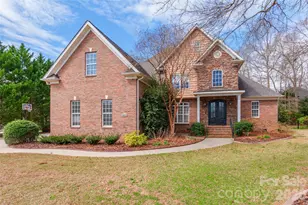 2009 Landry Ln, Rock Hill, SC 29732 - Photo 7