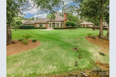 2009 Landry Lane, Rock Hill, SC 29732 - Photo 45