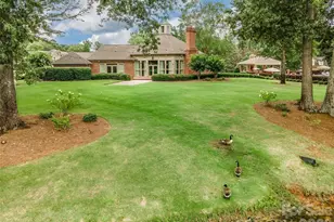 2009 Landry Ln, Rock Hill, SC 29732 - Photo 45