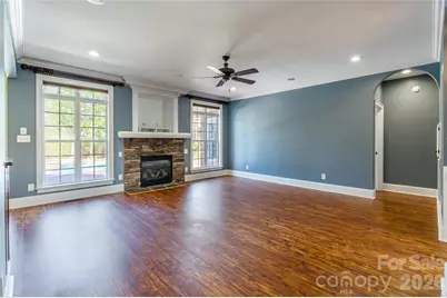 2009 Landry Lane, Rock Hill, SC 29732 - Photo 15