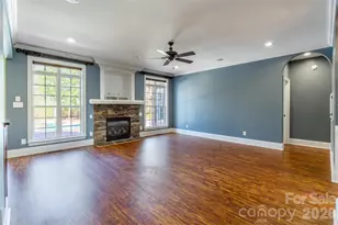 2009 Landry Ln, Rock Hill, SC 29732 - Photo 15