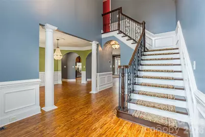 2009 Landry Lane, Rock Hill, SC 29732 - Photo 9