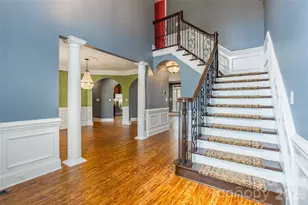 2009 Landry Ln, Rock Hill, SC 29732 - Photo 9