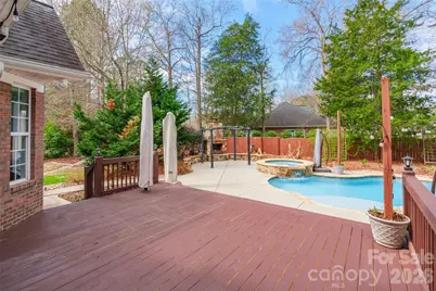 2009 Landry Lane, Rock Hill, SC 29732 - Photo 33